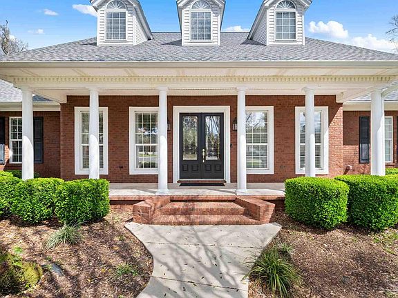 5th image of 1788 Lorain Cir