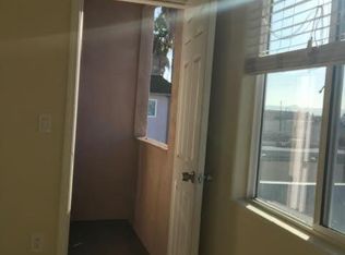 841 W 164th St, Gardena, CA 90247