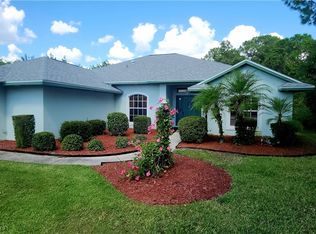 4428 Mendavia Dr, Sebring, FL 33872