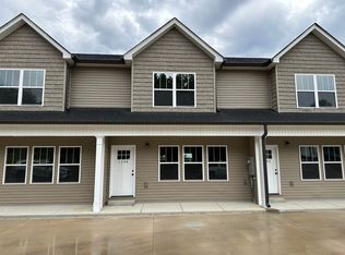 1342 Unity Dr NE, Cleveland, TN 37312