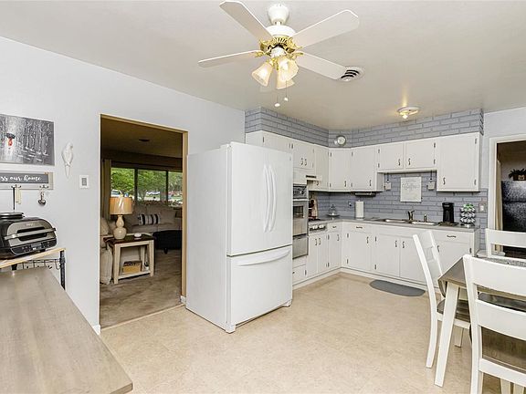 5th image of 4430 Dabney Dr