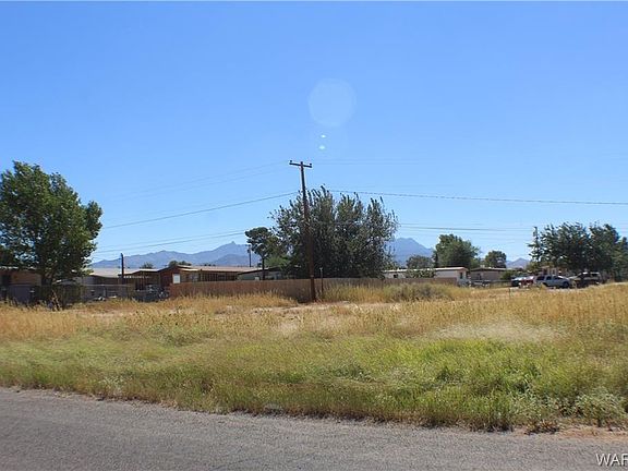 5th image of 3534 E Hearne Ave