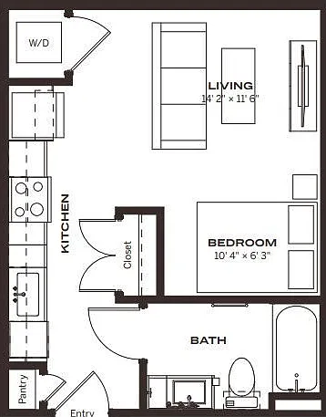 Prospect — Photo 26