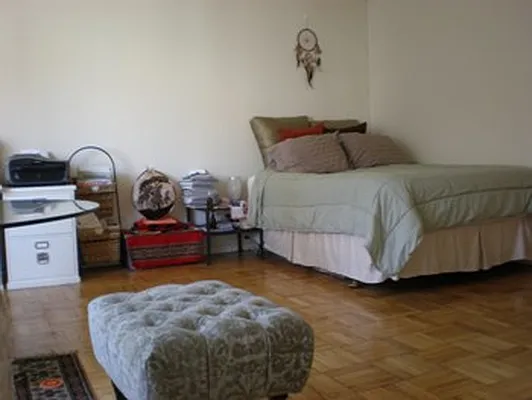 Rented by Cooper & Cooper Real Estate | media 9