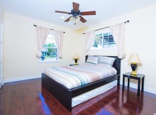 17534 Baltar St, Northridge, CA 91325