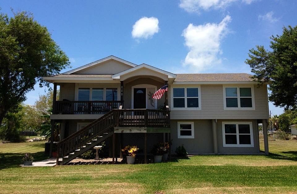 1st image of 111 Canvasback Ln
