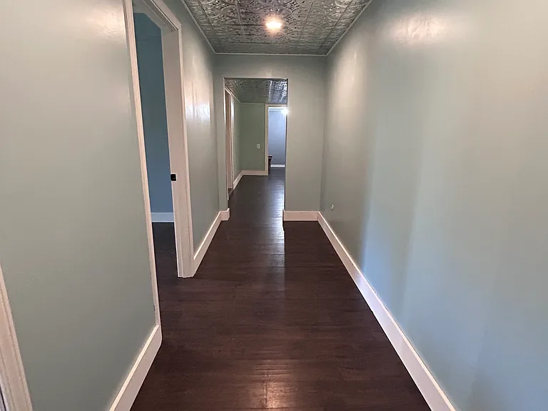 1153 County Road 216 — Photo 10