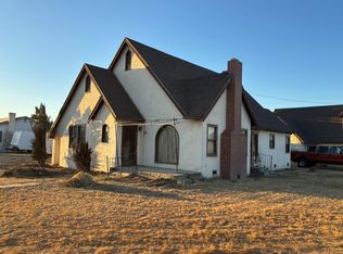 3616 W Paloma St, Riverdale, CA 93656
