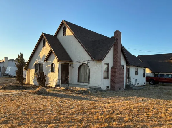 3616 W Paloma St, Riverdale, CA 93656