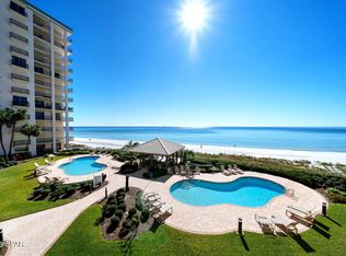 6323 Thomas Dr UNIT 502A, Panama City Beach, FL 32408