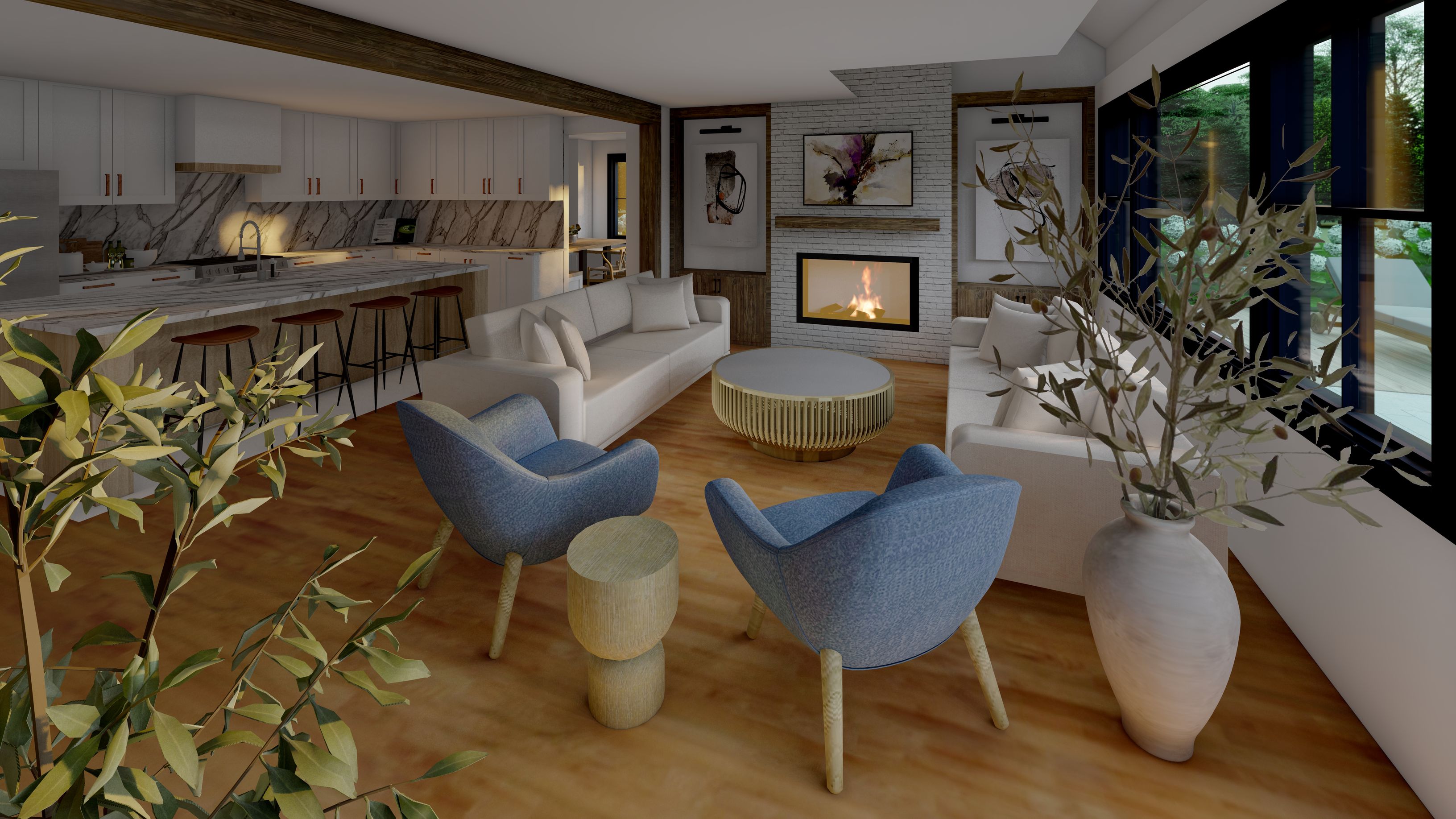 3995 Wells Ave, Southold, NY 11971 Out East