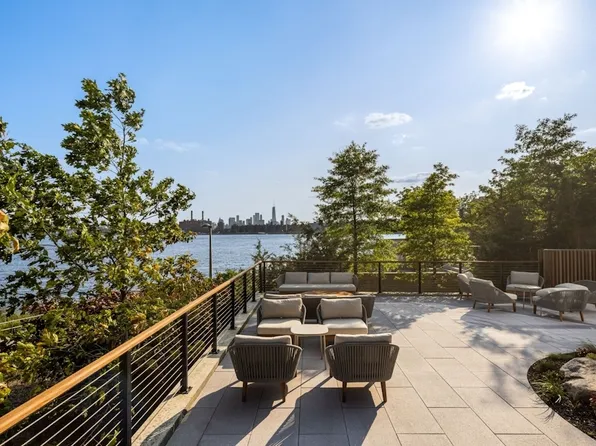 56-27 2nd Street image 20 of 22