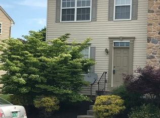 400 Knollwood Rd, Millersville, PA 17551