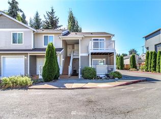 1036 SW 130th St #K, Seattle, WA 98146