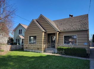 517 NW 9th St, Corvallis, OR 97330