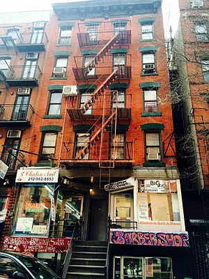 Rented by Jade Stone Real Estate Consulting | media 37