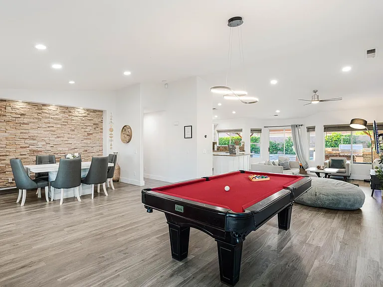 83290 Antigua Dr — Photo 19