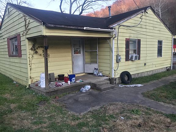 4th image of 2503 Sissonville Dr