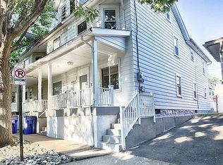 1032 Monocacy St, Bethlehem, PA 18018