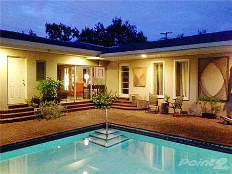 3rd image of 4800 Orduna Dr