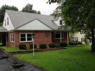 12 Orchard Dr, Corning, NY 14830