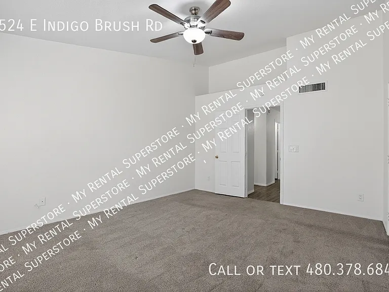 2524 E Indigo Brush Rd — Photo 6