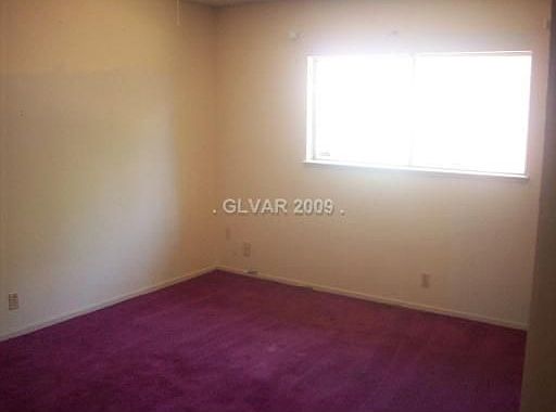3rd image of 1821 Goose Creek Pl