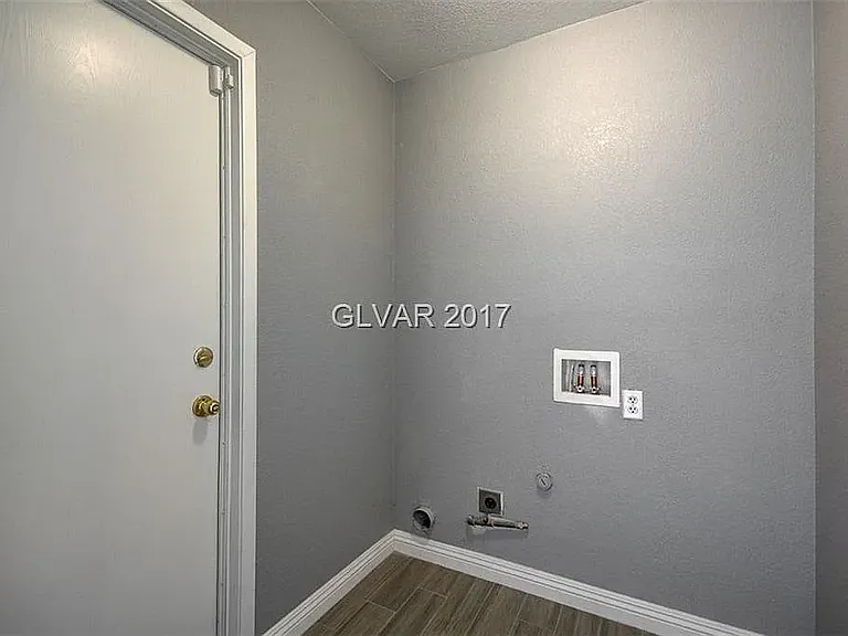 5220 Don Alberto Ct — Photo 17