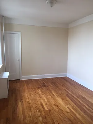 Rented by Page Real Estate | media 12