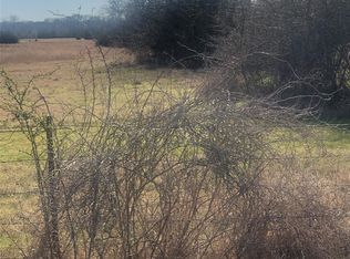 Fm 2029, Telephone, TX 75488