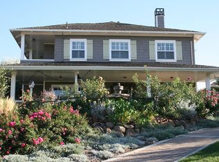 670 Dawn Way, Gilroy, CA 95020