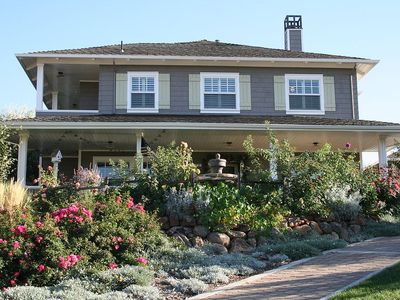 670 Dawn Way, Gilroy, CA, 95020