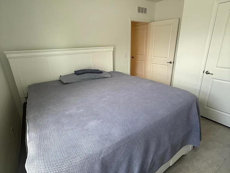 3414 SW Princeton St — Photo 9