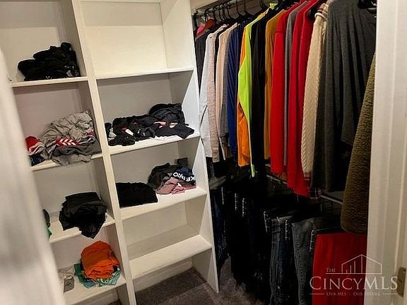 2nd image of 5273 Chapel Ln