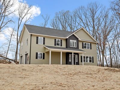 129 Highland Avenue, Newburgh, NY, 12550