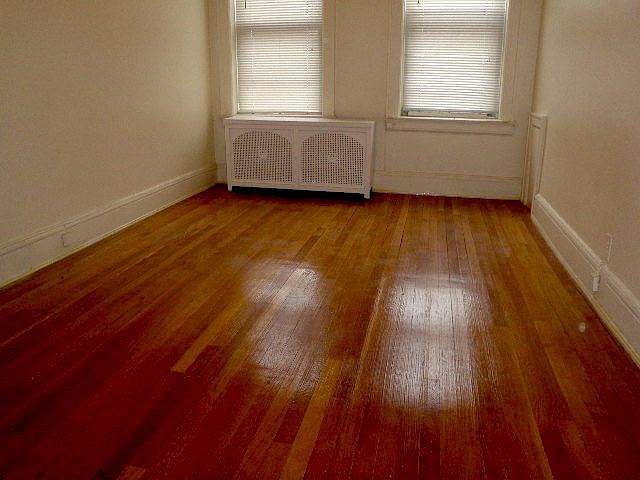 1st image of 24-59 32nd St #2H