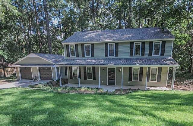 1st image of 2633 Neuchatel Dr