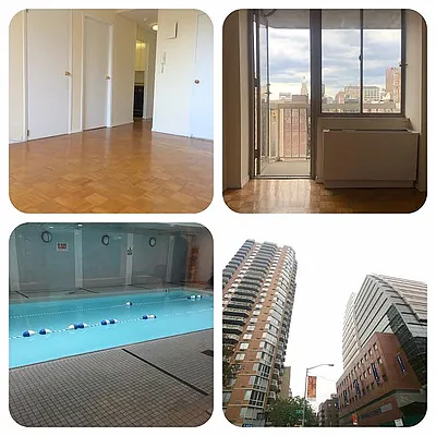 Rented by Oxford Property Group | media 50