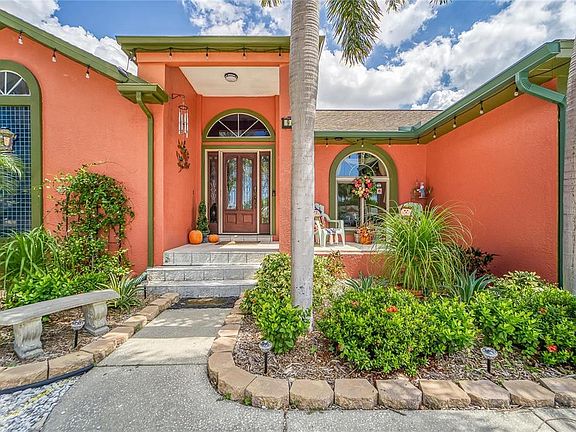 2nd image of 901 W Sago Palm Way