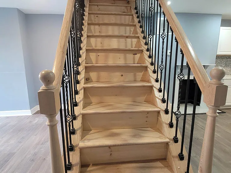 1627 Rutland Ave — Photo 10