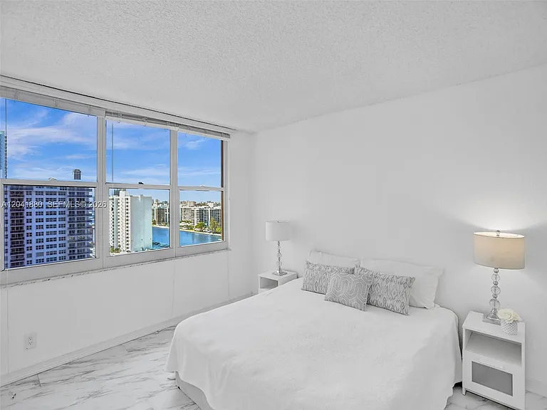 2501 S Ocean Dr #1633 — Photo 11
