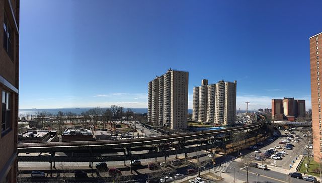 1st image of 2915 W 5th St APT 9C