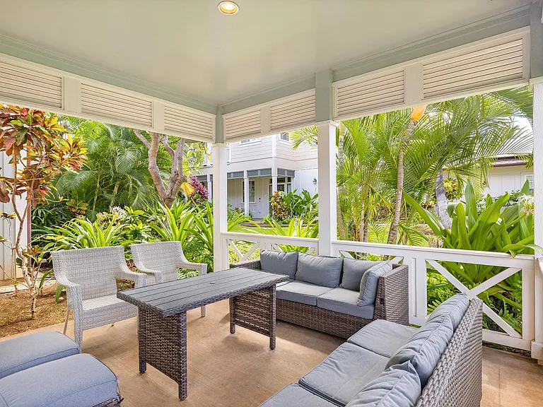 92-1210 Olani St #3 — Photo 23
