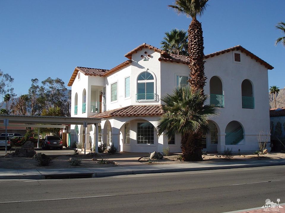 1st image of 51025 Avenida Mendoza