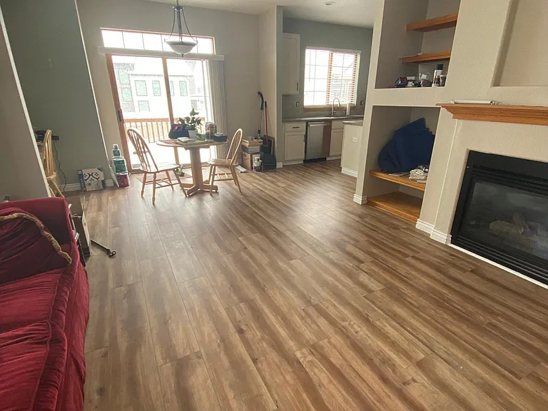 2333 Waneka Lake Trl — Photo 12