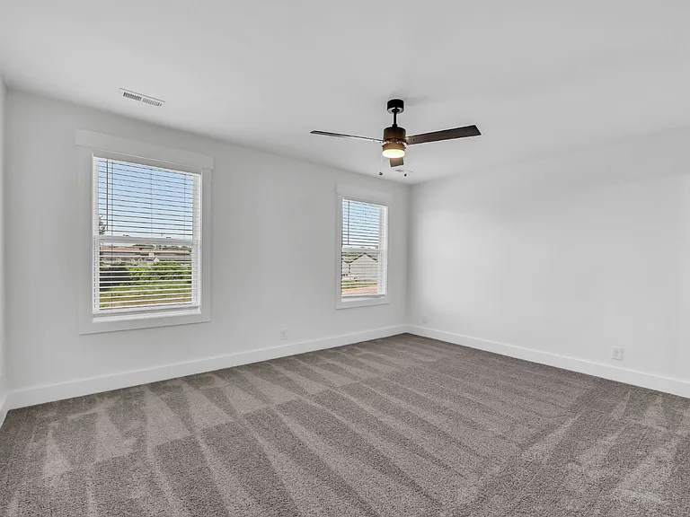 142 Front Ridge Cir — Photo 14