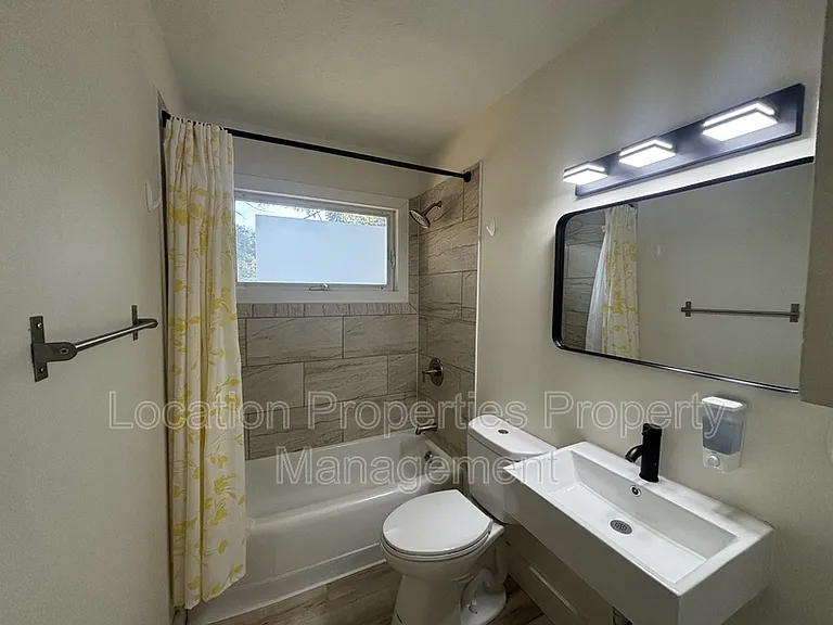 1515 W 3rd St #1515 — Photo 9