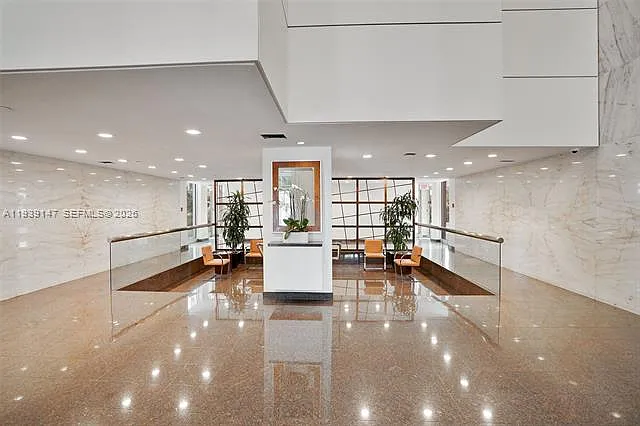 1541 Brickell Ave #A2102 — Photo 43