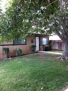 2nd image of 20430 Sago Ct APT C
