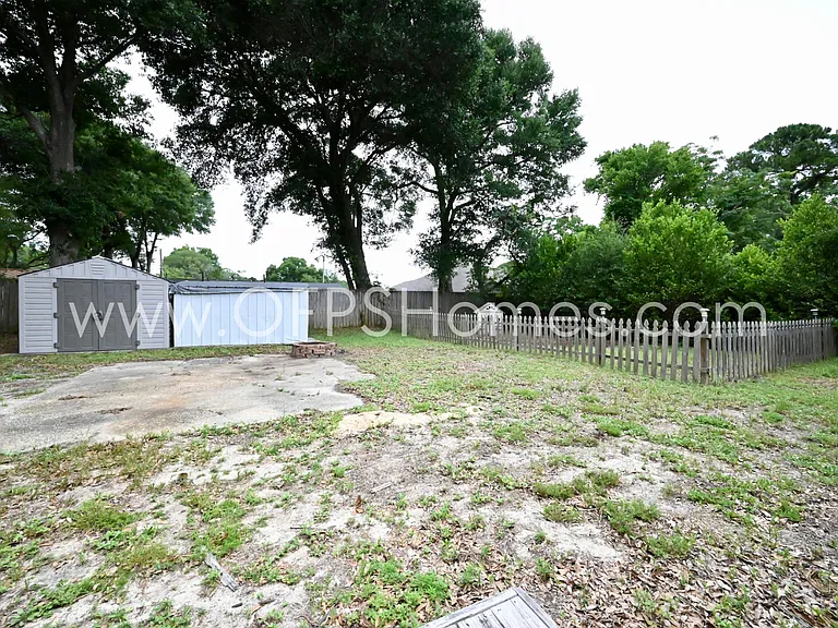25 Highland Dr NW — Photo 27